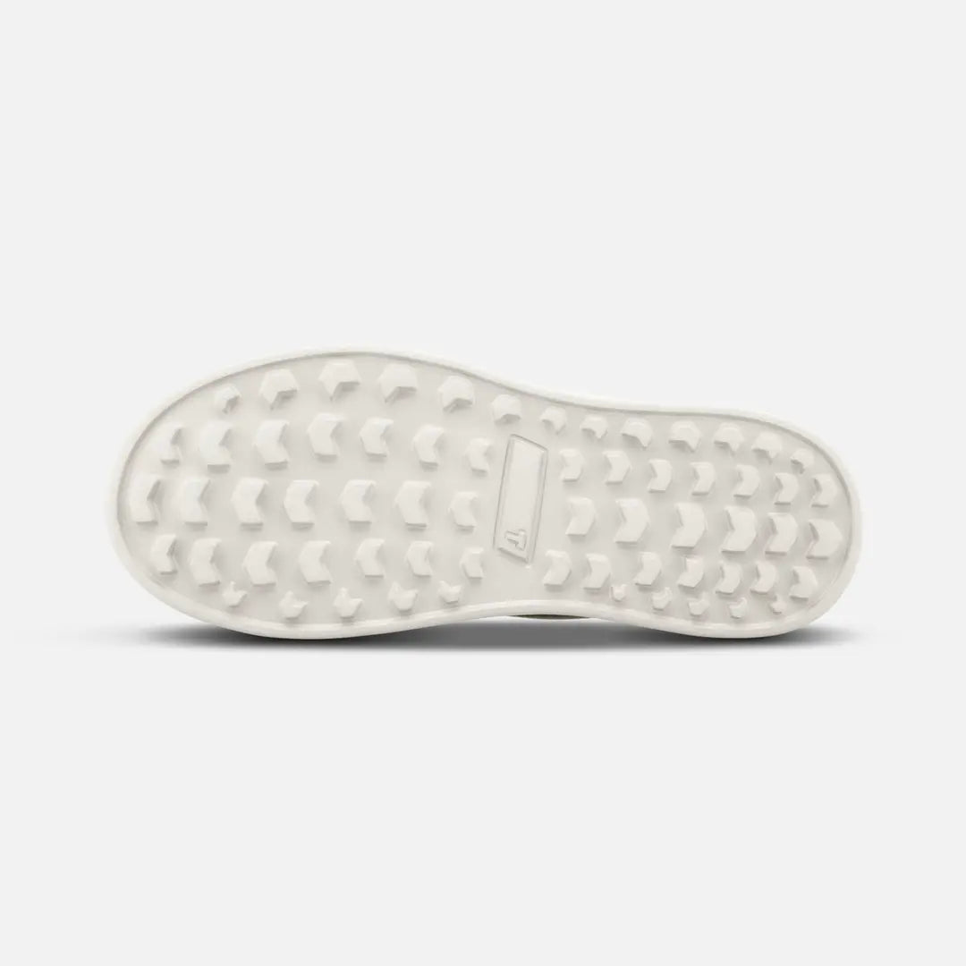 TRUE Women's Fashion Slide Sandals - Comfortable & Stylish Summer Slides for Casual Wear, Beach, Pool, and Lounging