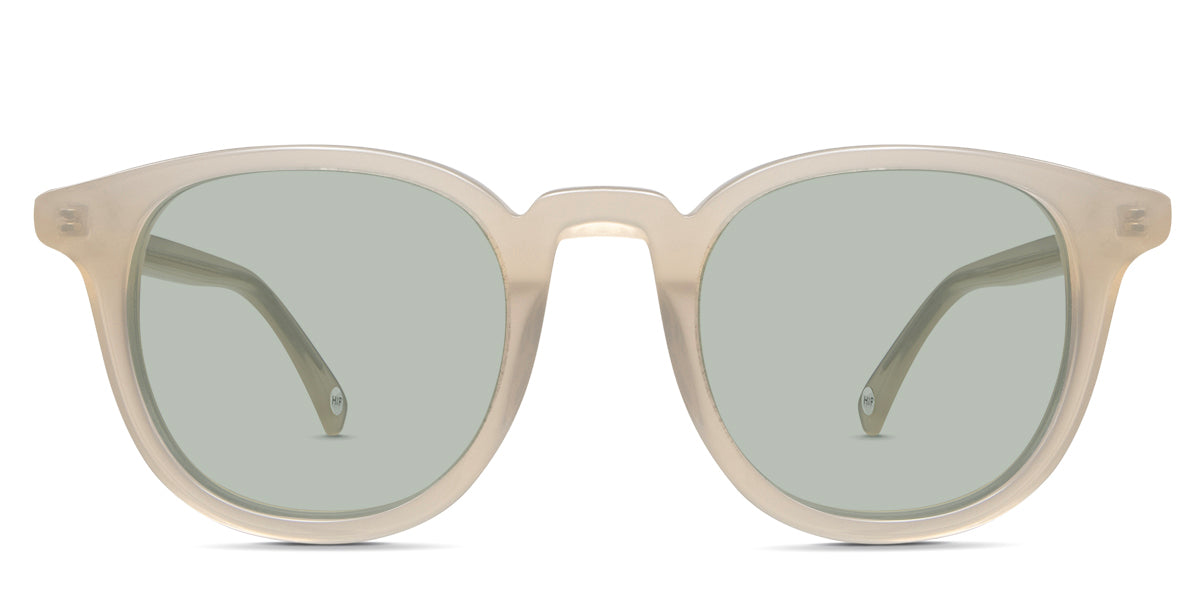 Men's Prescription Tinted Glasses - Stylish & UV Protection Eyewear for Driving, Outdoor Activities & Everyday Use
