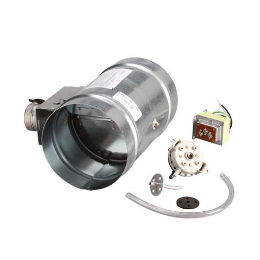 Best Range Hoods MD10TU 10