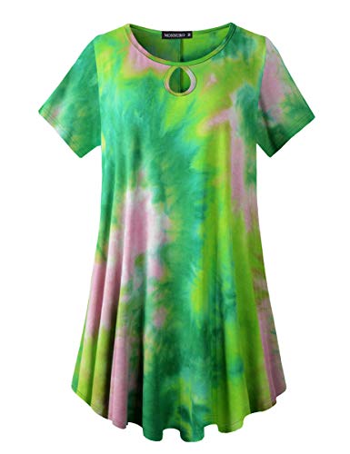 T03-green