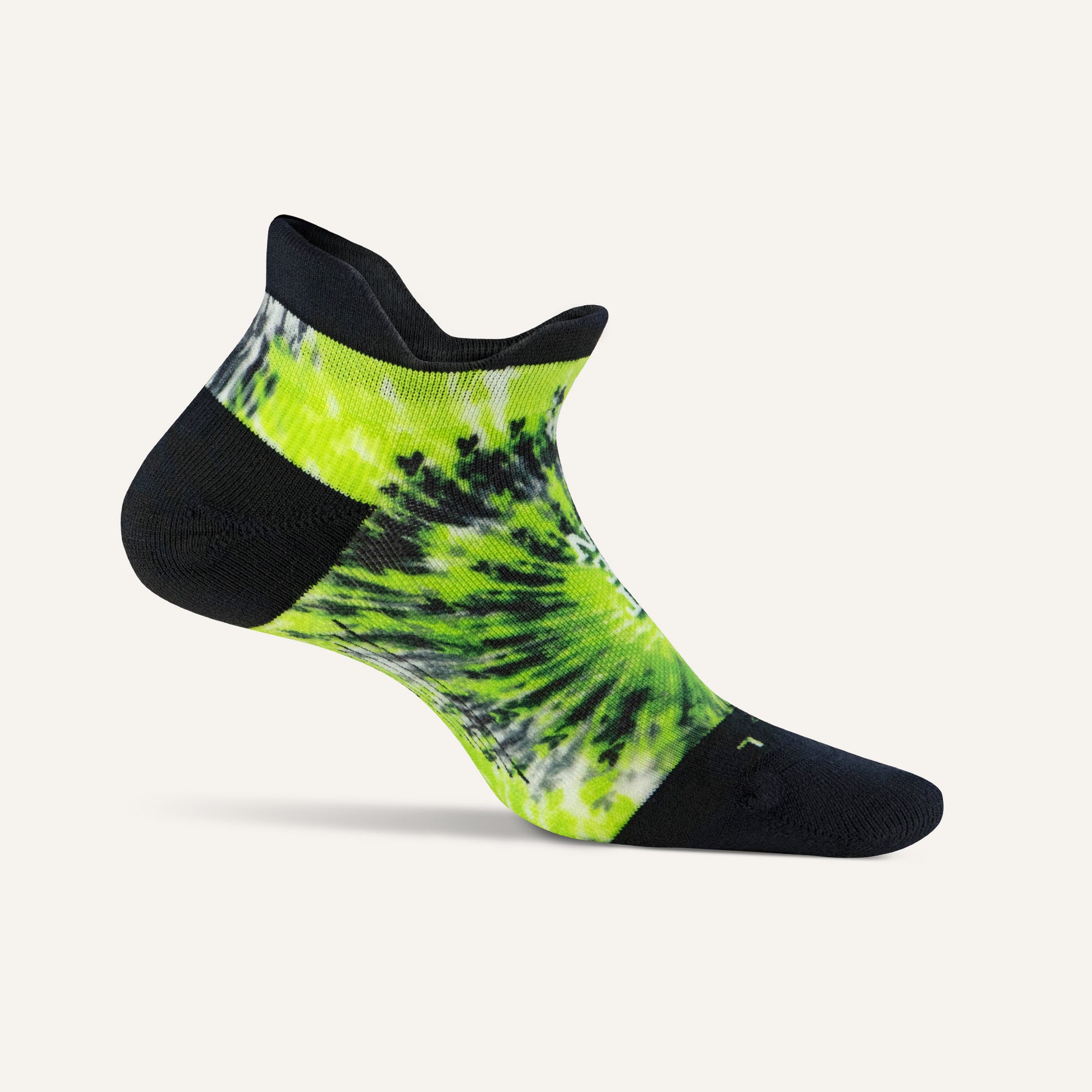 Elite Light Cushion Running Shoes - Limited Edition Performance Sneakers for Men & Women - Perfect for Marathon Training, Jogging and Gym Workouts