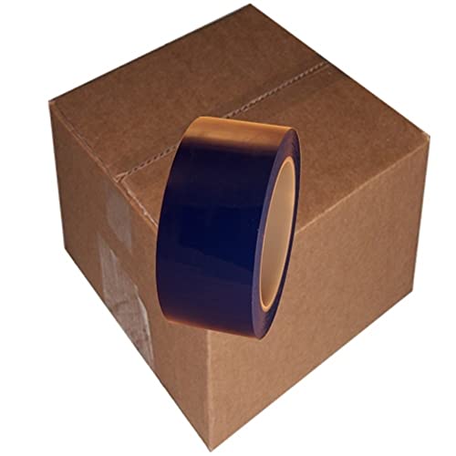 Blue (24 Roll/Case)