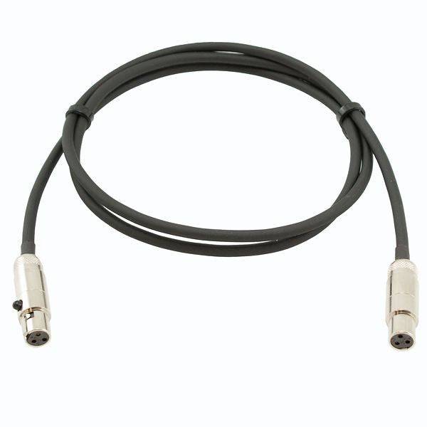 PTT Gender Changer Adapter - Male to Female & Female to Male Connector for Audio, Video, and Electronic Devices - Perfect for Home Theater, Studio Equipment, and DIY Electronics Projects