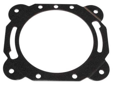 10-Pack Heavy Duty Metal Closet Flange Super Ring for Toilet Installation - Durable Plumbing Repair & Bathroom Renovation