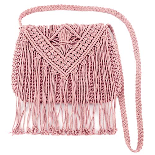 5736 Pink