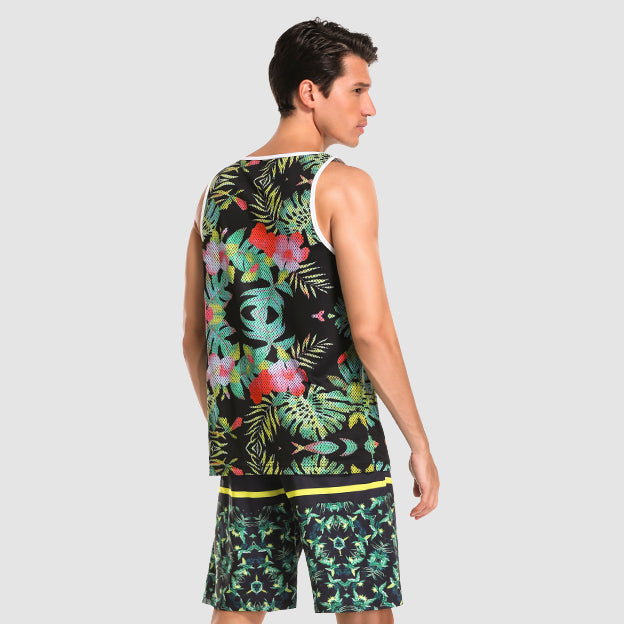 Tank 4 - Premium Quality Men's Graphic T-Shirt | Soft Cotton Casual Tee for Everyday Wear | Perfect for Streetwear, Gym & Weekend Outfits