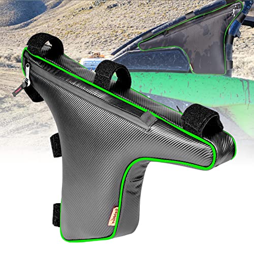 Green Piping KRX 1000 Triangle Truss Storage Bag