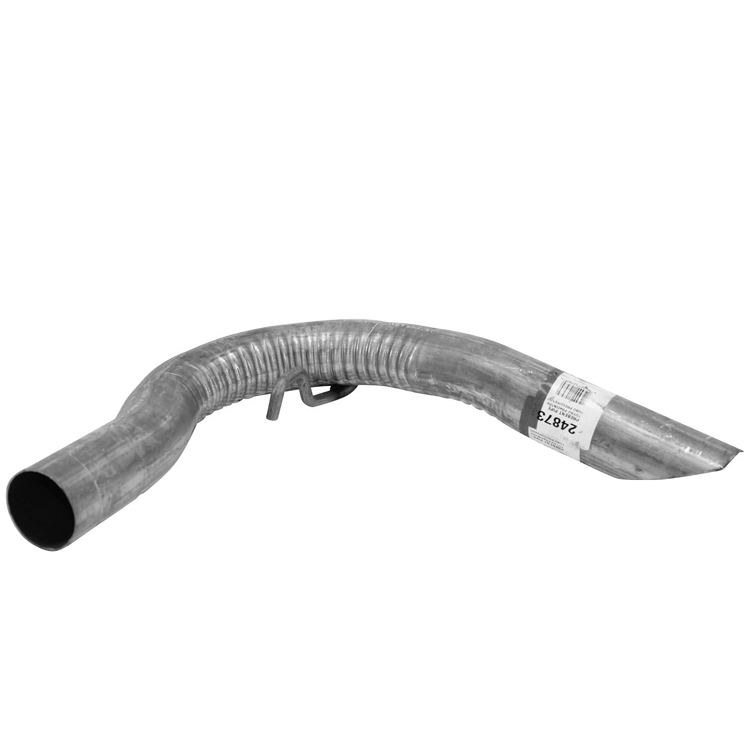 AP Exhaust Pipe 24873 - High-Performance for Cars & Trucks
