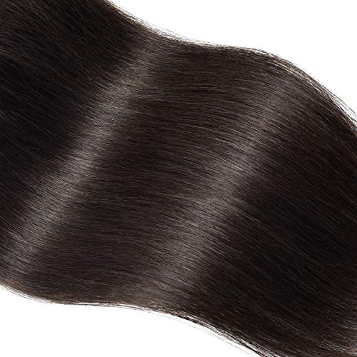 2# Dark Brown