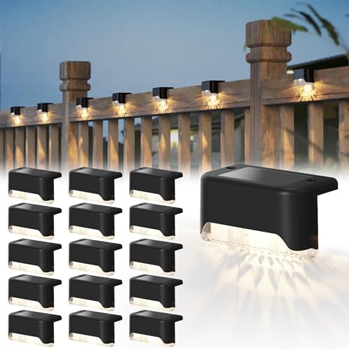 16pk-Black