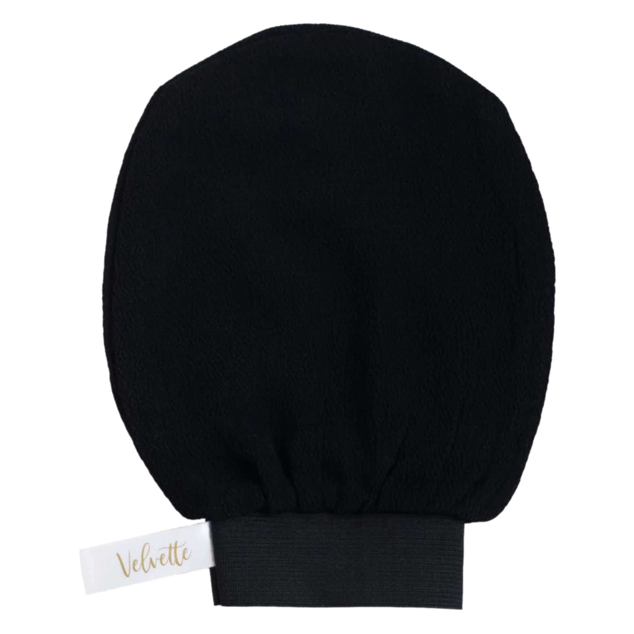 Exfoliating Mitt for Body - Gentle Exfoliating Glove for Smooth Skin - Perfect for Shower, Spa & Dry Brushing at Home