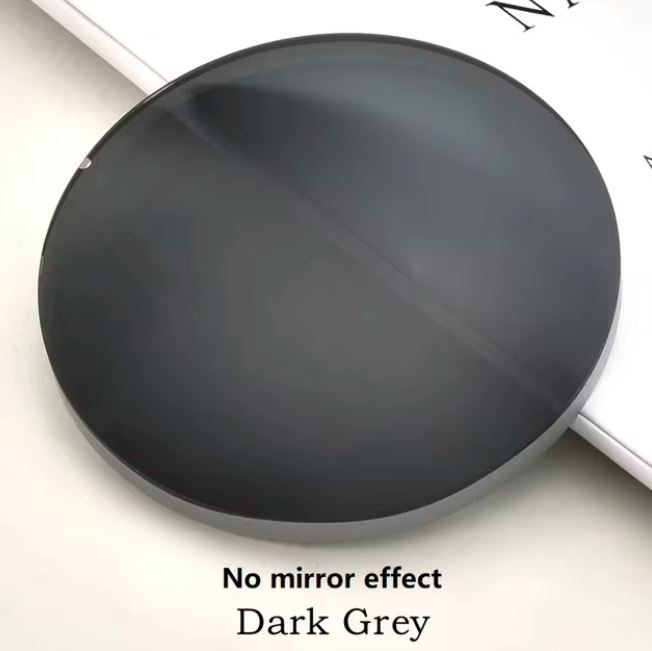 Aimee Progressive Polarized Sunglasses for Men & Women - UV Protection, Anti-Glare, Lightweight & Comfortable - Perfect for Driving, Outdoor Sports & Daily Wear