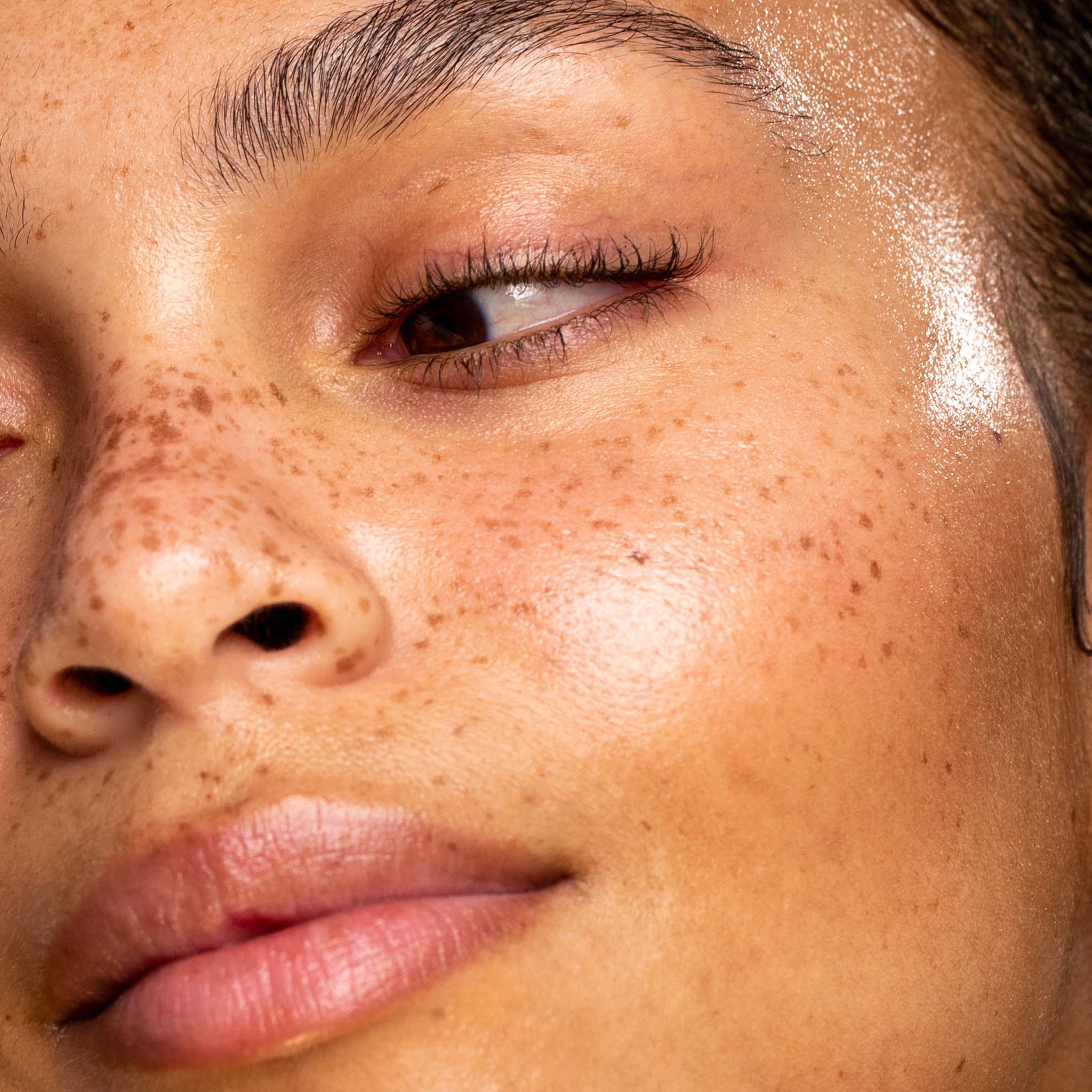 Best Vitamin C Booster Serum for Glowing Skin - Brightening & Anti-Aging Face Treatment - Perfect for Daily Skincare Routine & Nighttime Use