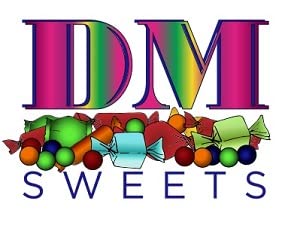 Bulk Peppermint Puffs - 2 lbs Individually Wrapped Soft Mint Candies for Fresh Breath | Perfect for Office, Parties & Gift Baskets