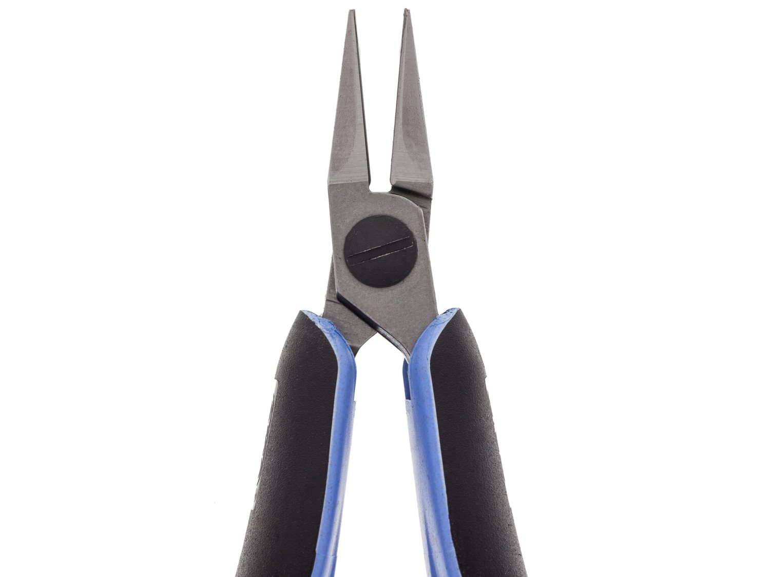 Lindstrom RX Precision Plier and Cutter Set - Professional Electronics & Jewelry Tool Kit for DIY, Repair, and Crafting