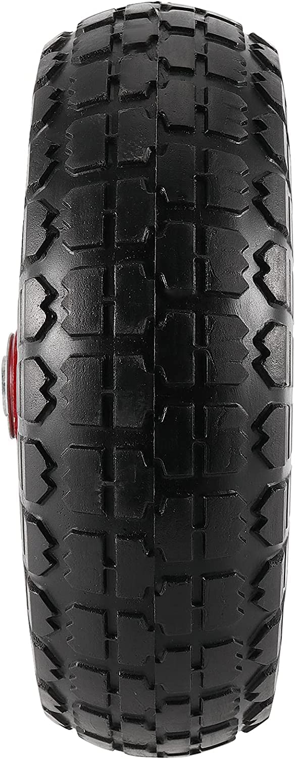 2-Pack 4.10/3.50-4