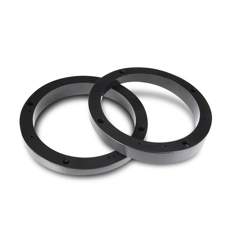Aerpro AP3166 5 1/4