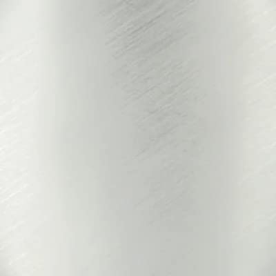 Nickel