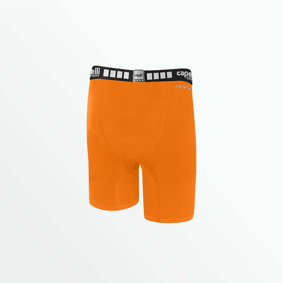 Men's Performance Shorts - Lightweight, Breathable & Quick-Dry Workout Running Gym Shorts for Active Lifestyles | Perfect for Jogging, Training & Outdoor Sports