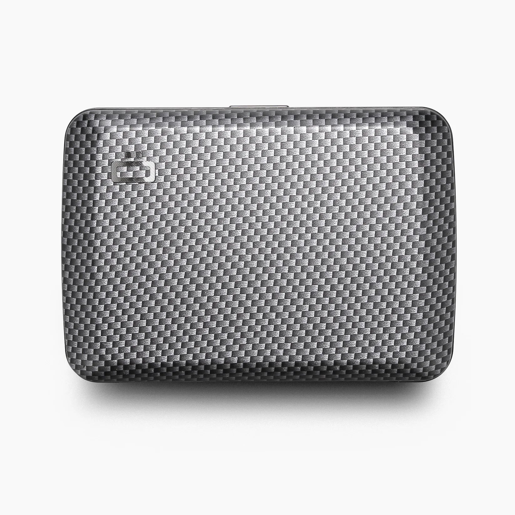 STOCKHOLM V2 Slim RFID Blocking Leather Card Holder Wallet - Perfect for Travel, Business & Everyday Use