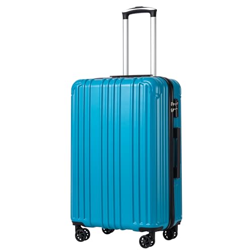 Turquoise Blue