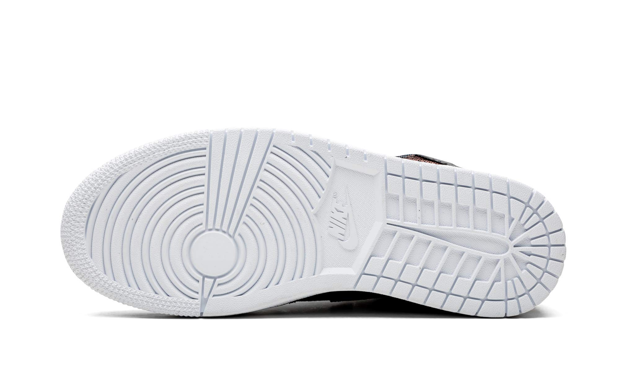Air Jordan 1 Retro High Premium 