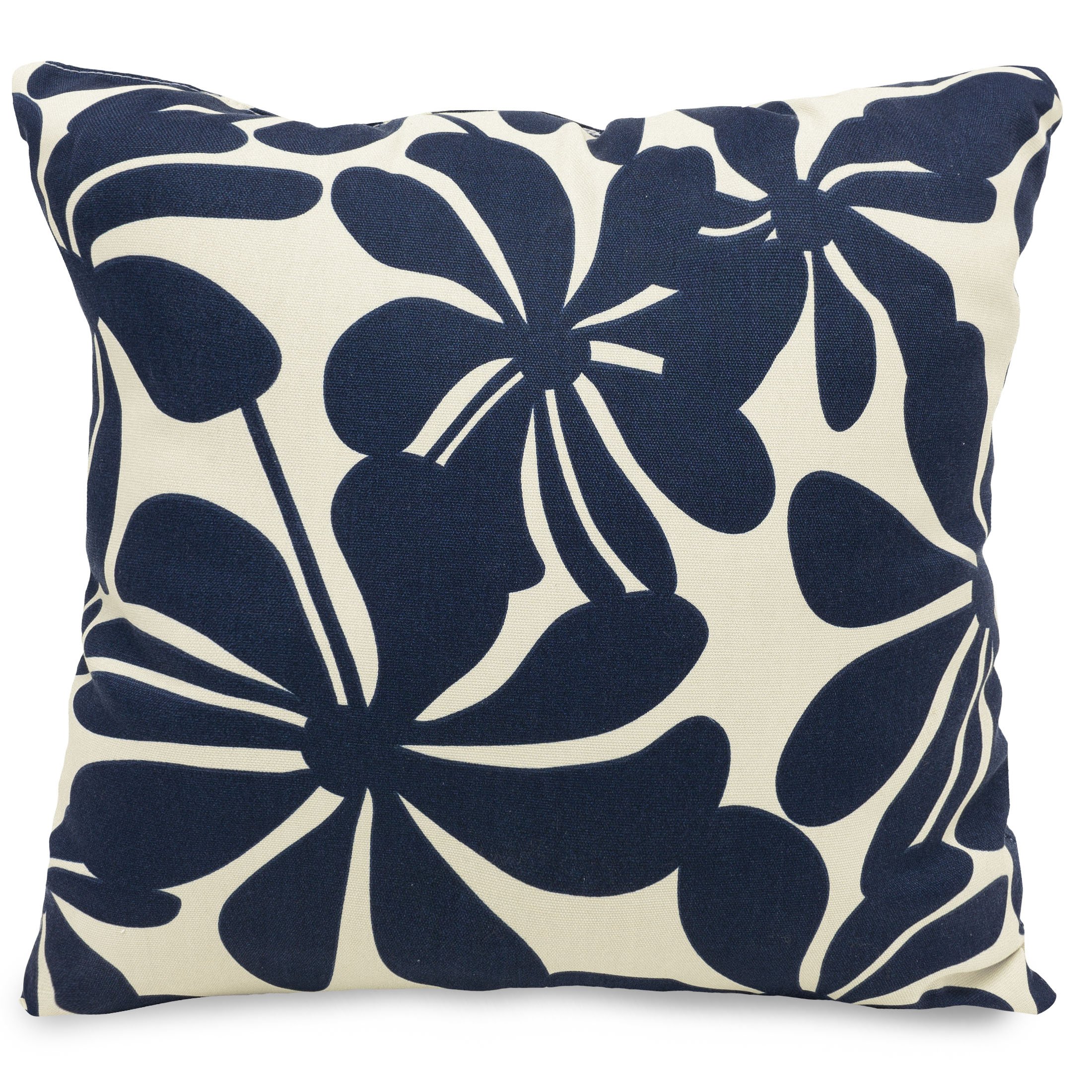 Majestic Home Goods - Premium Home Decor & Furniture for Living Room, Bedroom, Kitchen | Stylish & Durable Home Essentials for Modern American Households | Perfect for Housewarming Gifts & Interior Design Upgrades