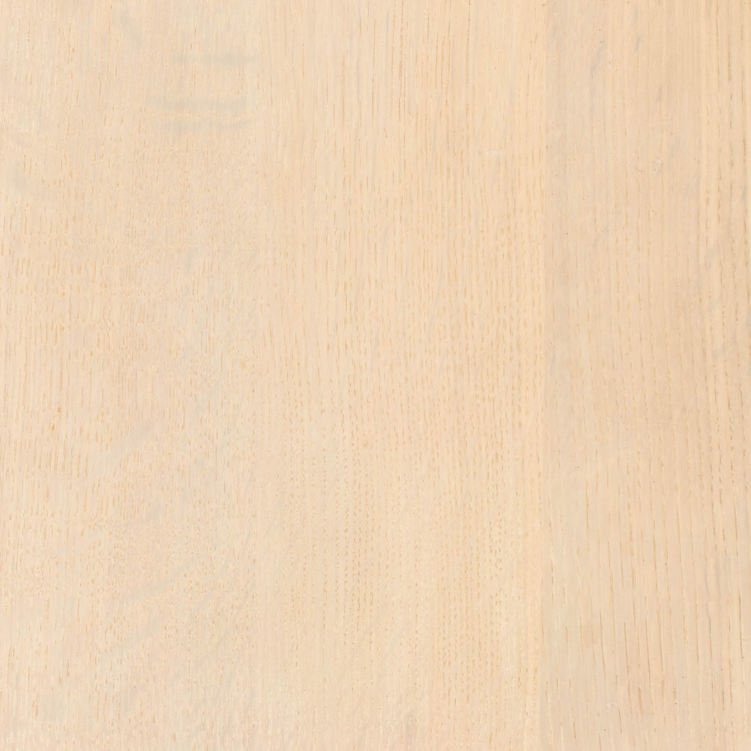 Light Oak Wood Furniture - Modern & Durable Home Decor for Living Room, Bedroom & Office