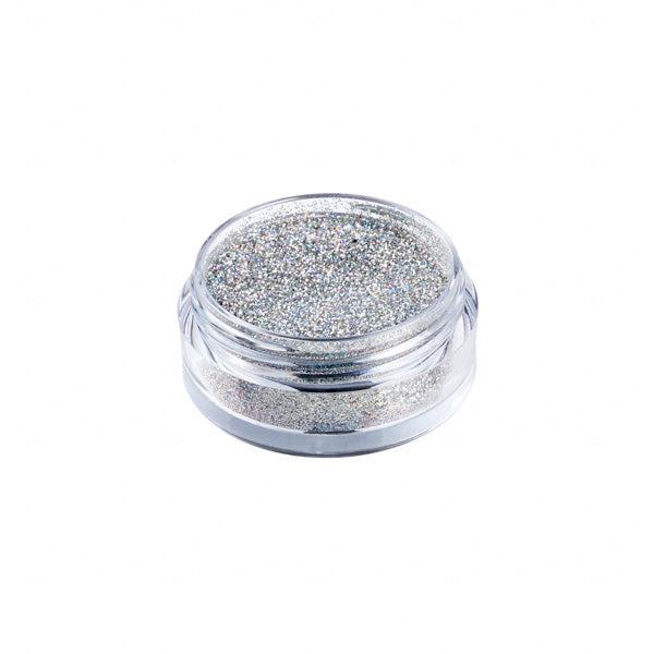 Ben Nye Sparklers Loose Glitter - Premium Cosmetic Glitter for Face, Body & Hair - Perfect for Halloween, Parties, Makeup & Nail Art