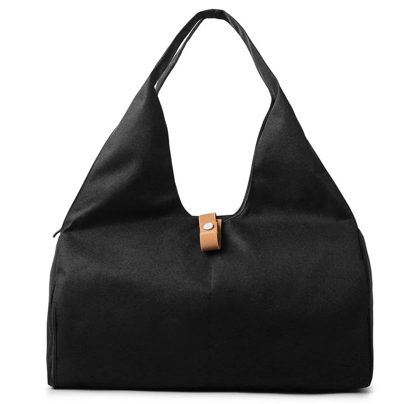 Black 1