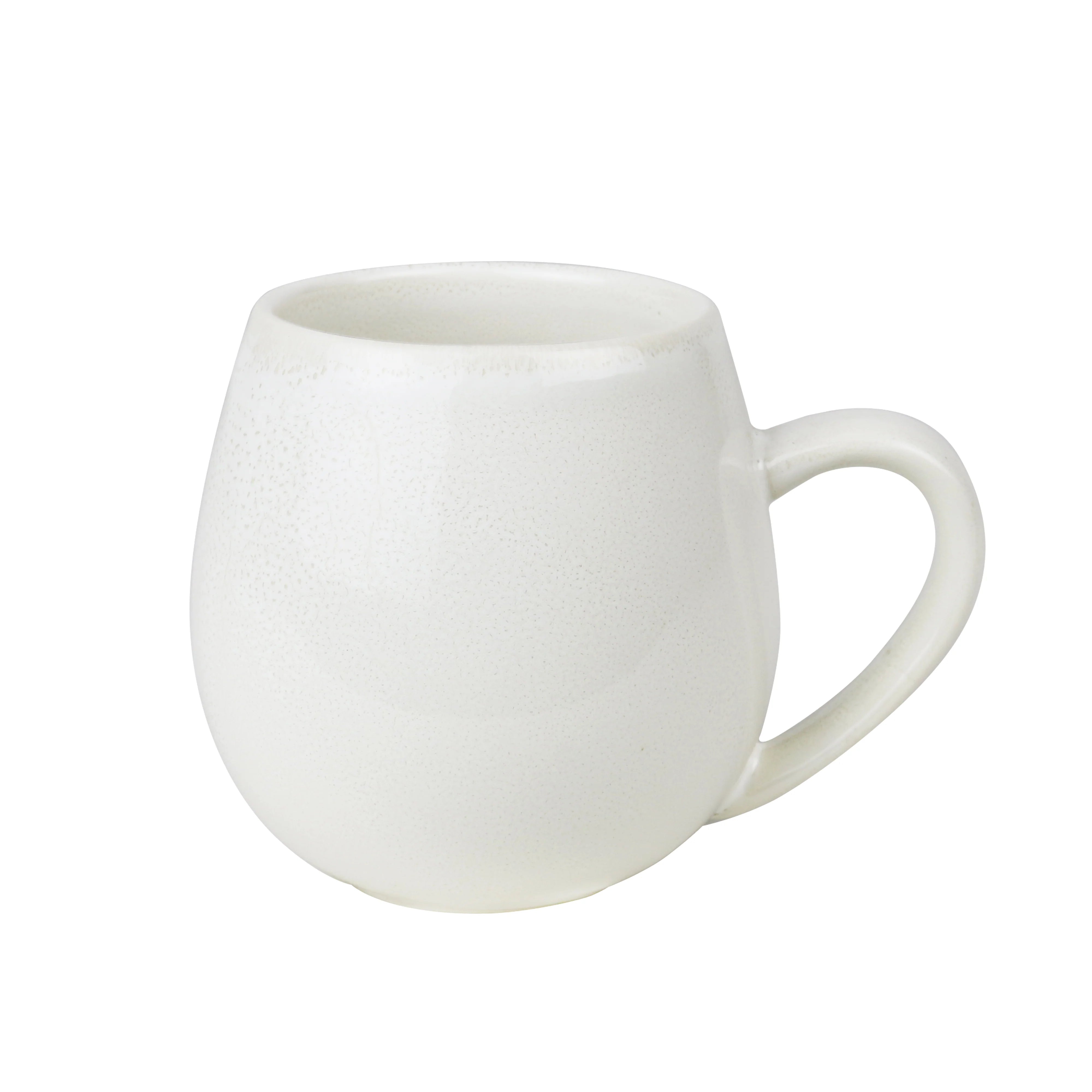 Cheery Robert Gordon Hug Me Mug - Colorful All Round Arrangement Ceramic Coffee Cup for Home, Office & Gifts | Perfect for Tea, Hot Chocolate & Cozy Moments