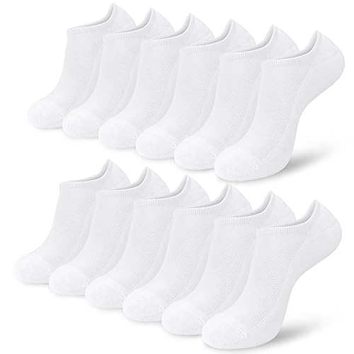 6white