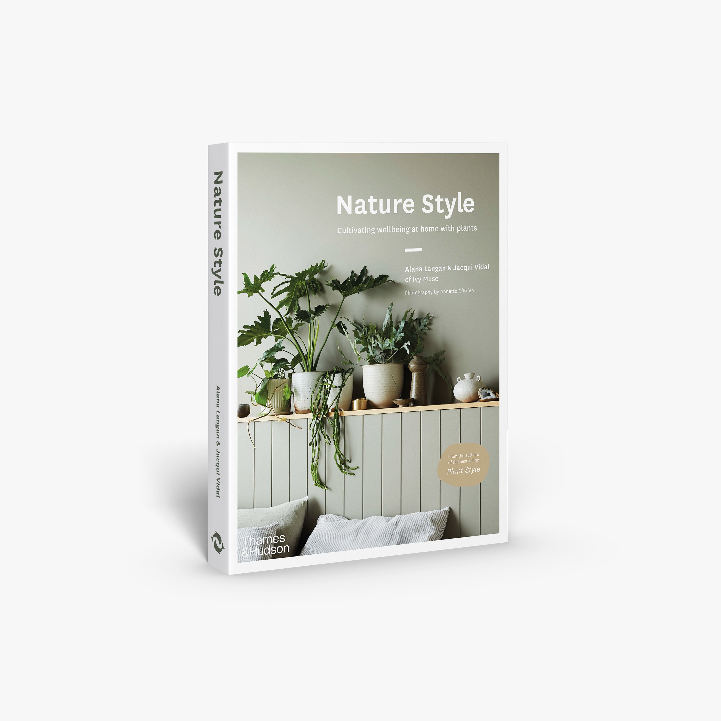 Nature Style Home Decor - Eco-Friendly & Sustainable Products for Modern Living | Perfect for Boho, Farmhouse & Minimalist Interiors
