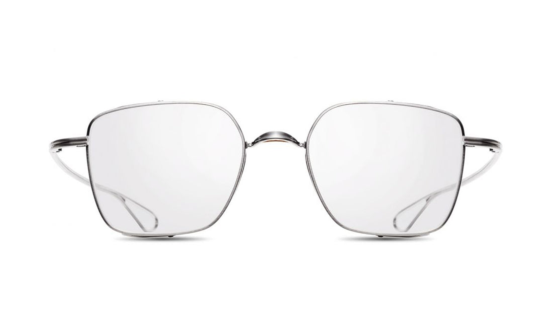 Dita 124 - Premium Eyewear for Men & Women | Stylish Sunglasses & Optical Glasses | Perfect for Outdoor Activities, Driving & Fashion Accessories