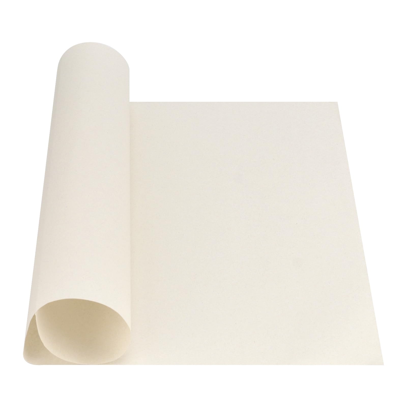 LEXININ 1000 Sheets 15.7 x 11.4 Inch Newsprint Packing Paper - Bulk Blank Newspaper Wrapping Paper for Moving, Shipping, Crafts, Gift Wrapping & DIY Projects | Eco-Friendly Packing Material for Home, Office & Business Use
