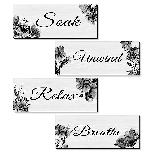 flower-black