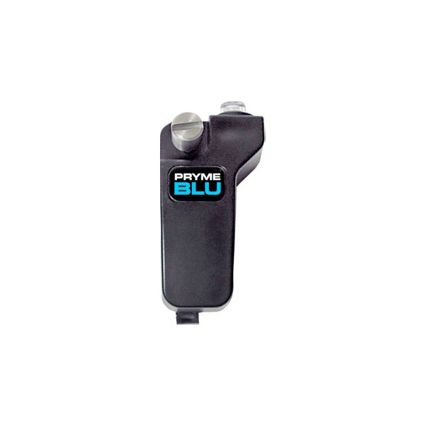Pryme BT 511 Bluetooth Adapter for Kenwood Multi-Pin Radios | Wireless Audio Streaming | Hands-Free Calling | Car Stereo Upgrade | Perfect for Road Trips & Commuting