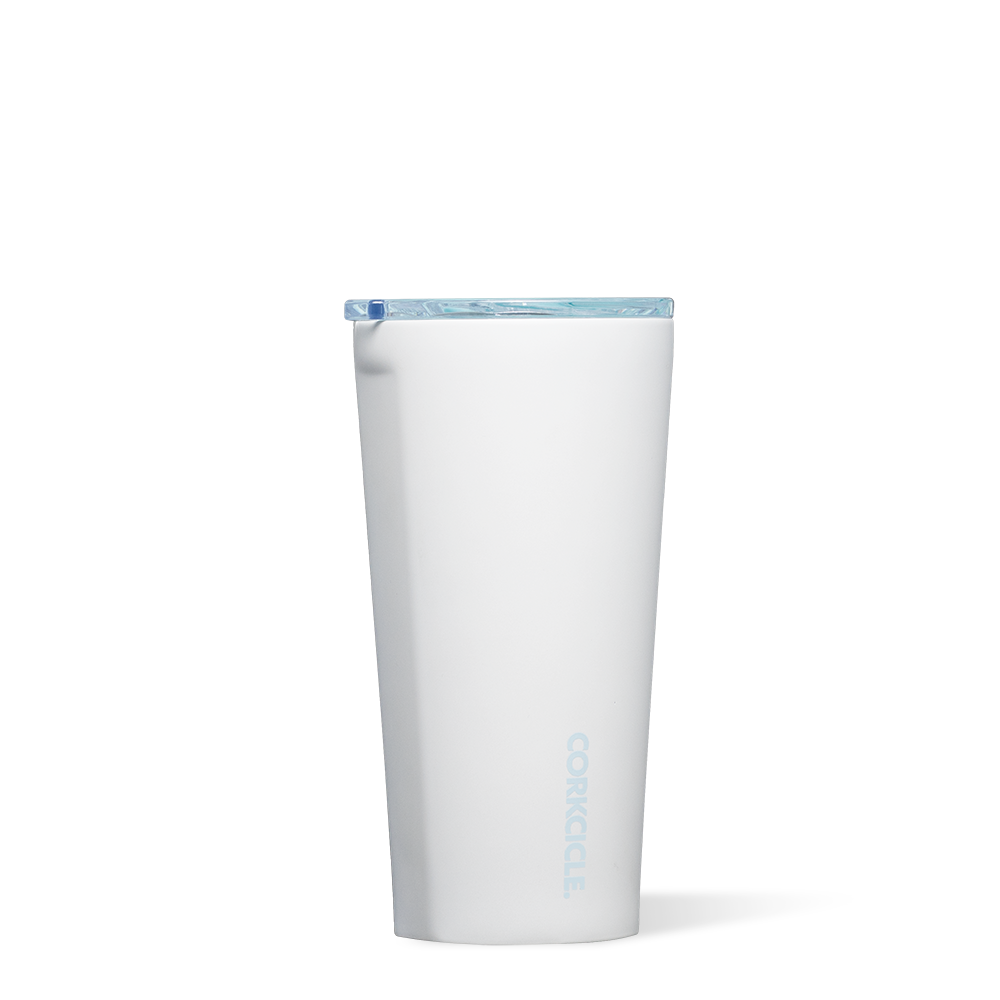 Latte/Oat Milk
