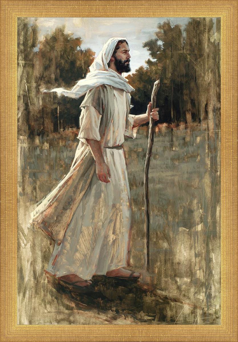 Forward in Faith - Inspirational Christian Book for Daily Devotion & Spiritual Growth | Perfect for Bible Study, Prayer Groups & Personal Reflection