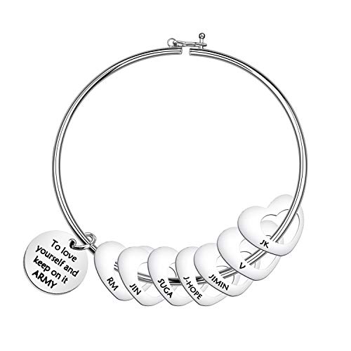 DIY Bracelet