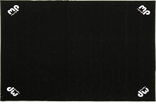 DW Drum Set Rug - 62