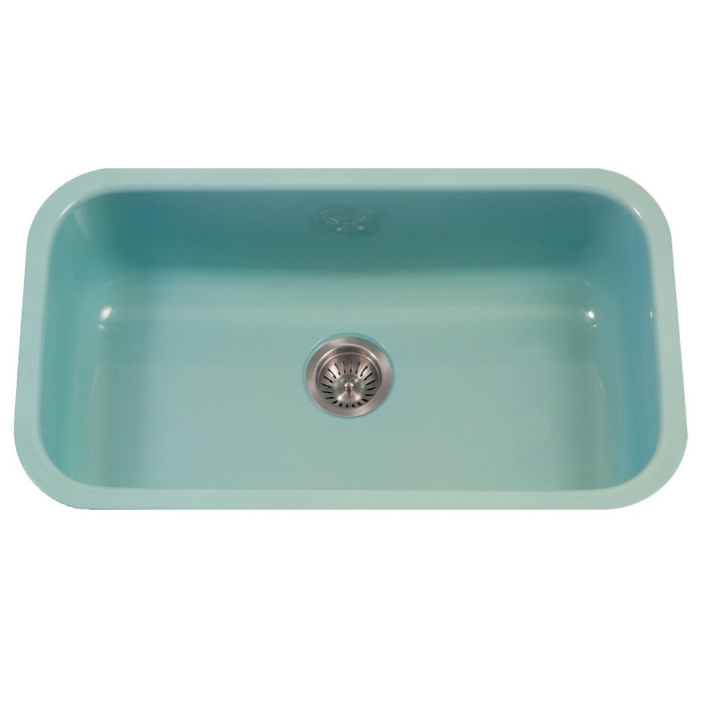 Houzer Porcela Series 36