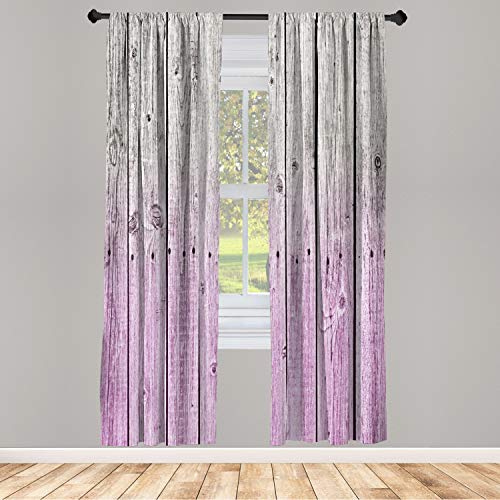 Pale Purple