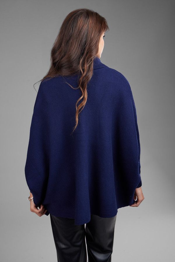 Stylish Open Front Oversized Cardigan for Women - Cozy Knit Sweater for Fall & Winter - Perfect for Layering, Lounging, and Office Wear