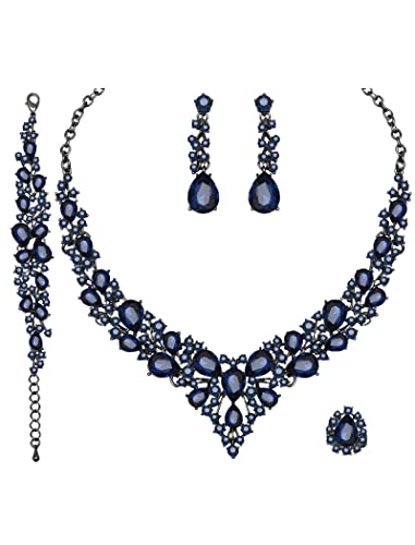 02-black-navy blue