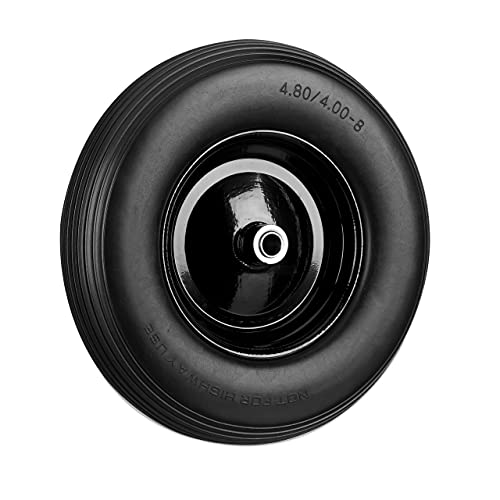 Black-Black