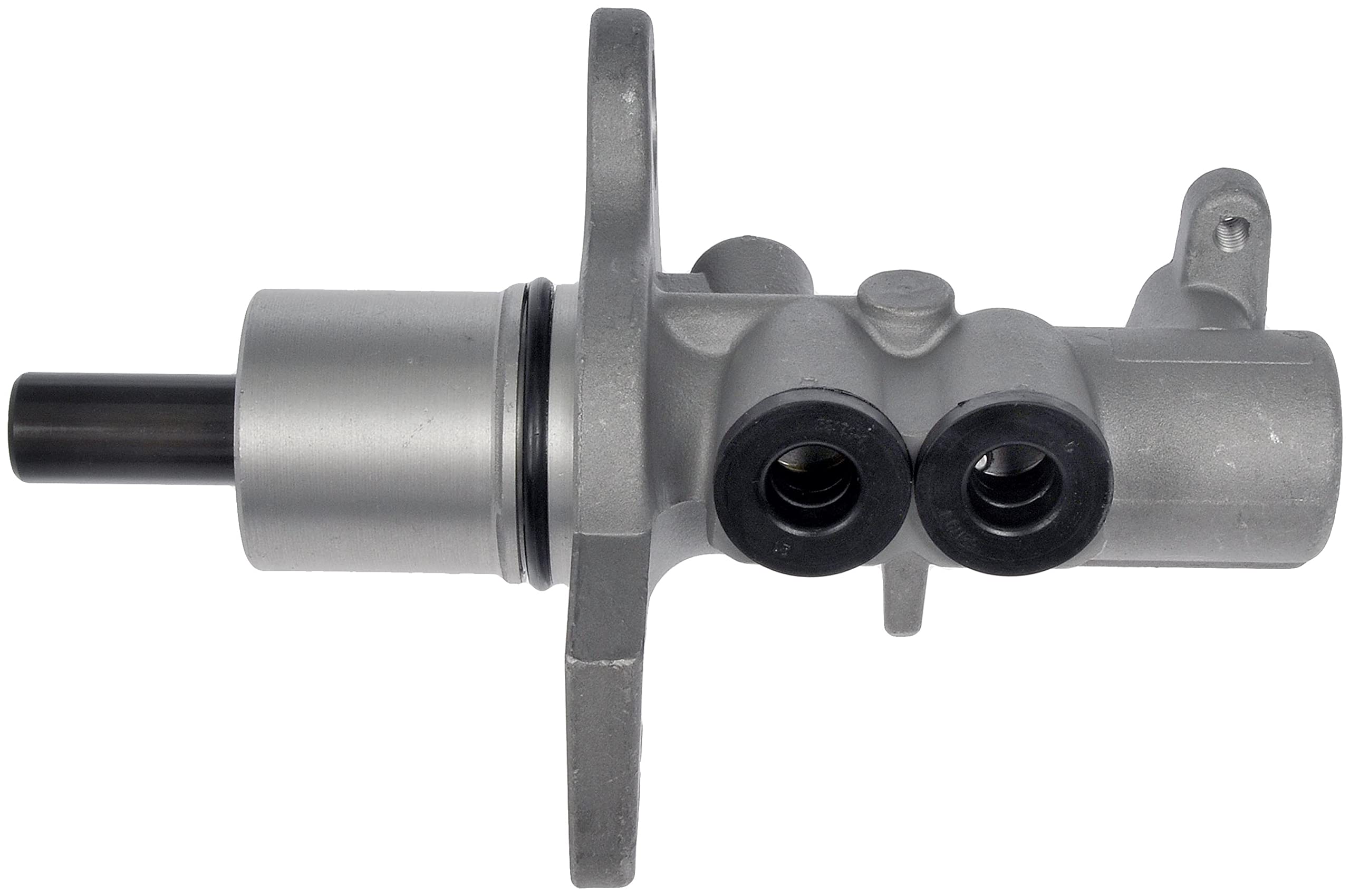 Dorman M630935 Brake Master Cylinder Replacement for Audi A4, A6, Q5, Q7 - OEM Quality Fit & Performance - Perfect for Smooth Braking & Vehicle Safety