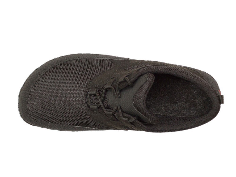 Best Men's Low-Top Sneakers for Casual Wear - Lightweight Comfortable Walking Shoes for Everyday Use & Gym