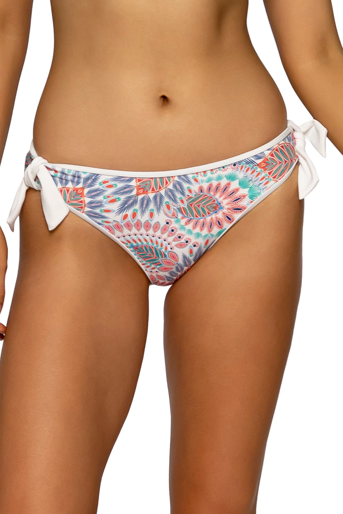 Lula Reversible Hipster Panties - Soft & Comfortable Women's Underwear for Everyday Wear | Perfect for Yoga, Sleep & Lounge