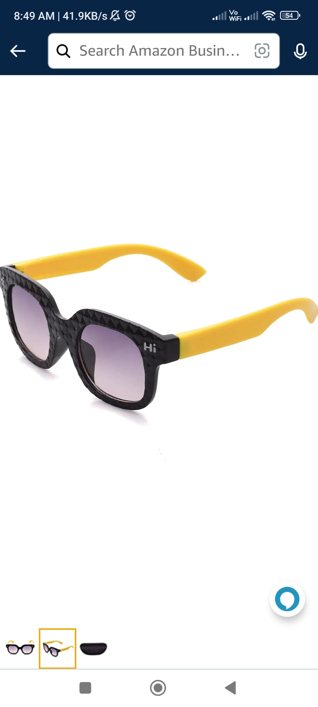 10 Pack Kids Sunglasses - UV Protection, Durable & Stylish for Boys & Girls - Perfect Birthday Gift, Party Favors, Outdoor Play & Summer Activities